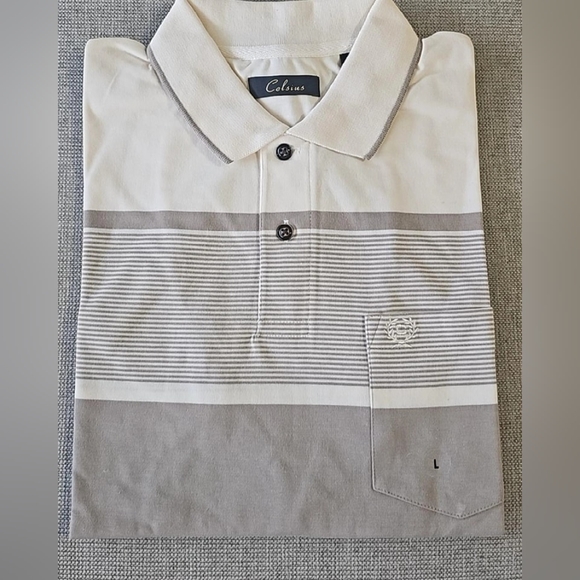 Tshirts - Picture 9 of 16